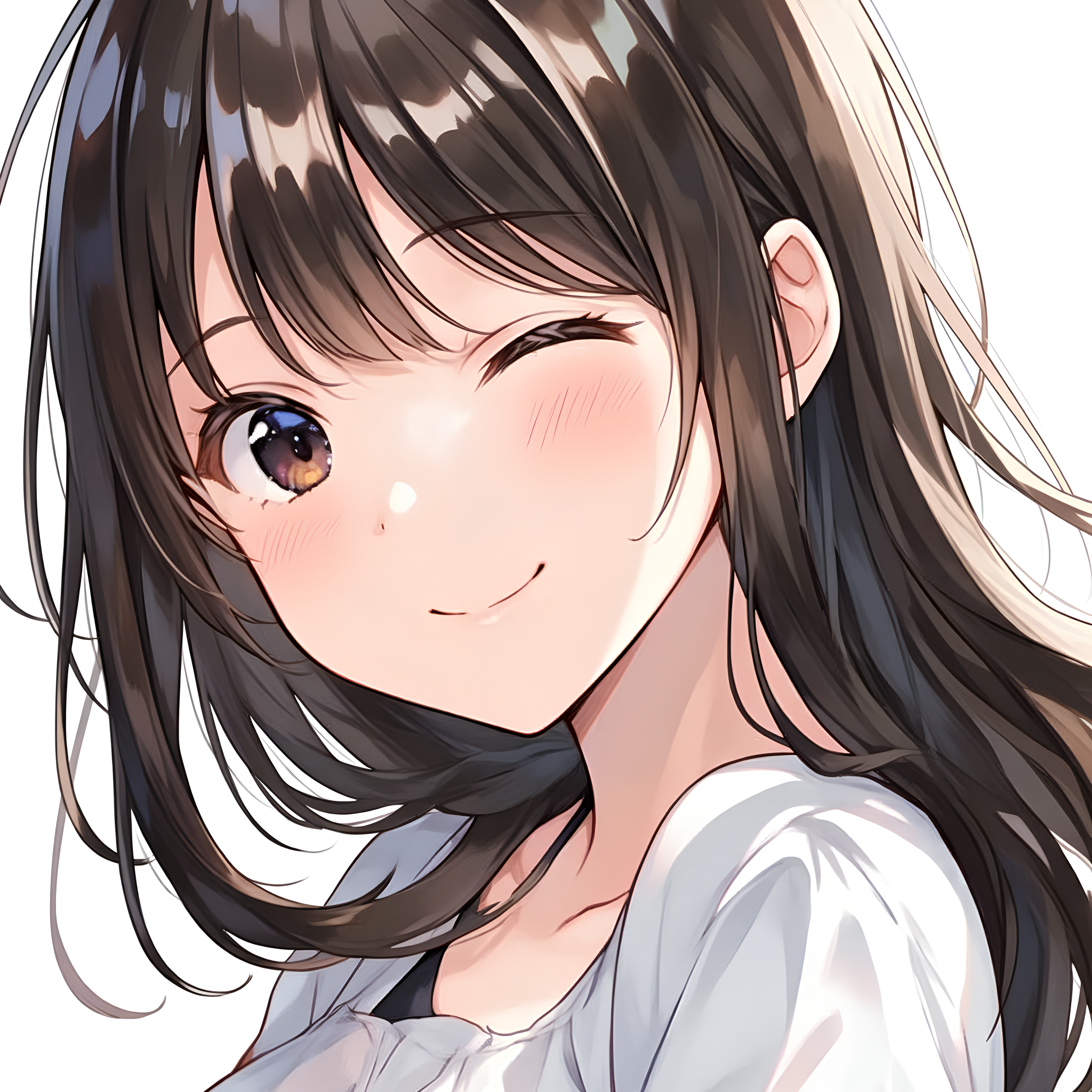 山西灵丘“花式”服务货车司机 暖心行动获点赞