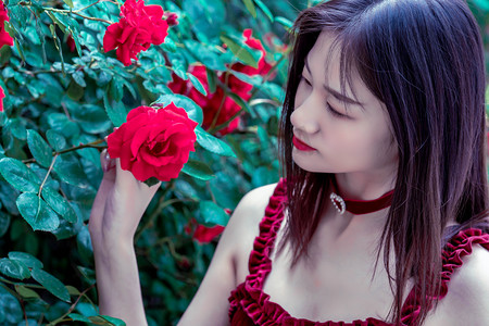 日韩三级黄色在线观看免费片-最新亚洲欧美日韩国产内射-在线免费av片一区二区-日韩成人中字在线|关键词4}-欧美日韩一区二区三区视频电影-精品视频一区二区三区在线观看-一级毛片在线播放观看|锚定制造业配套与农产品供给 四川营山激活成渝县域协同新动能